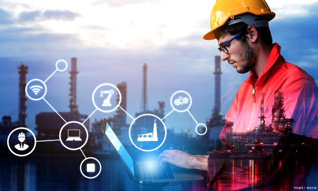 最高200萬(wàn)獎(jiǎng)勵(lì)!陜西省工程技術(shù)研究中心獎(jiǎng)補(bǔ)政策匯總!